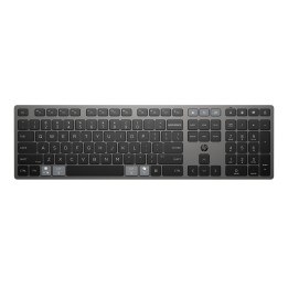 Tastiera wireless HP 725