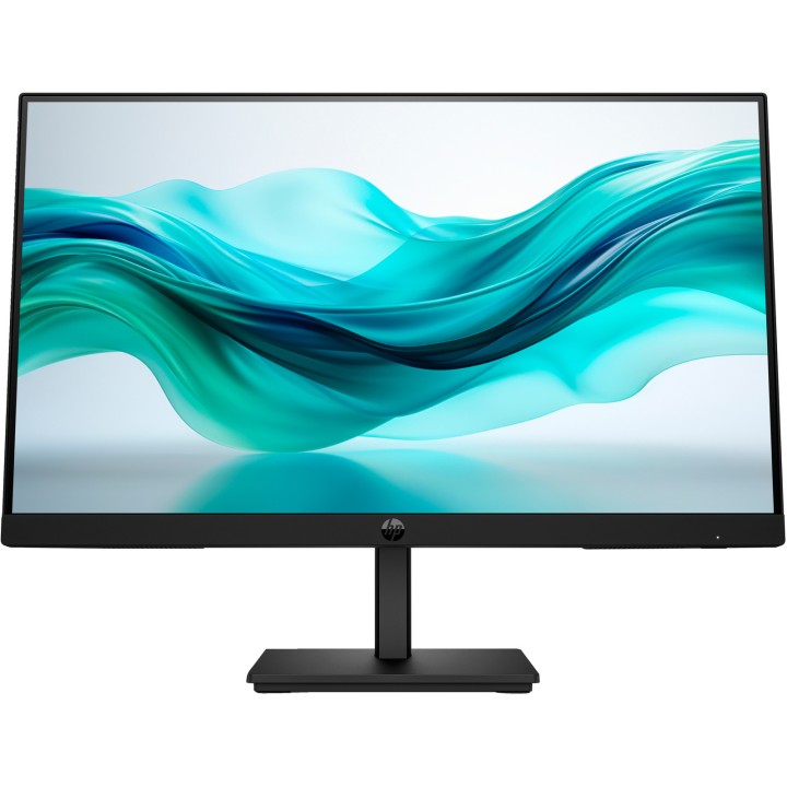 Monitor HP S3 Pro 322PF de 22 polegadas, FHD, 100 Hz