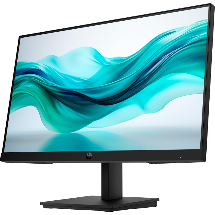 Monitor HP S3 Pro 322PF de 22 polegadas, FHD, 100 Hz