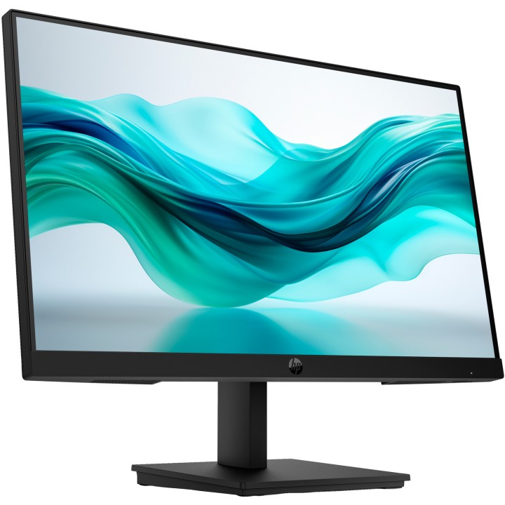 Monitor HP S3 Pro 322PF de 22 polegadas, FHD, 100 Hz