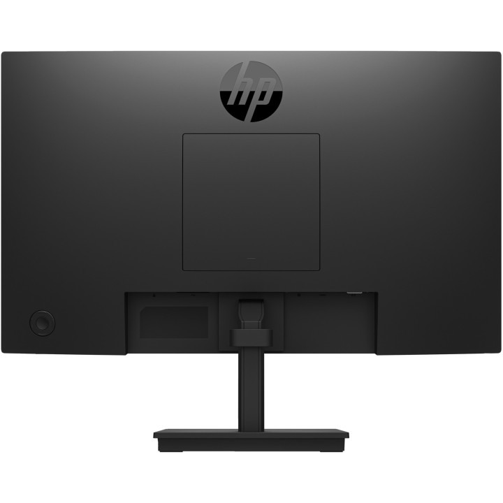 Monitor HP S3 Pro 322PF de 22 polegadas, FHD, 100 Hz
