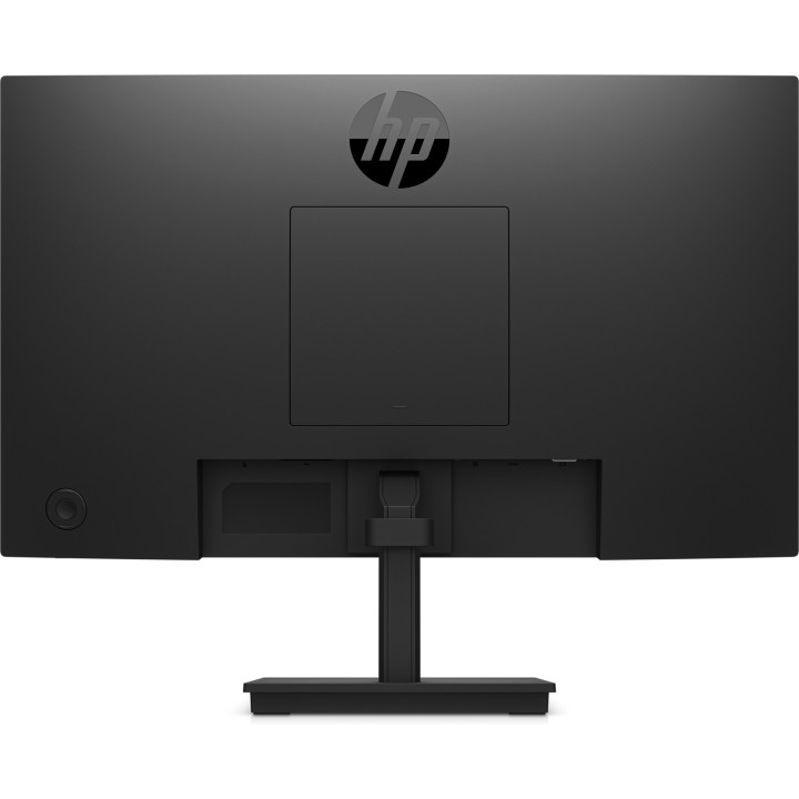 Monitor HP S3 Pro 322PF de 22 polegadas, FHD, 100 Hz
