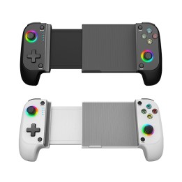 Mars Gaming Multifunction Bluetooth 5.0 2-in-1 Gamepad