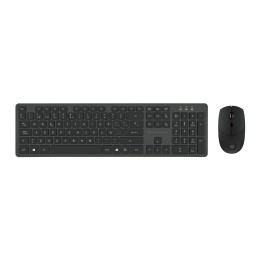 Conceptronic Orazio01ES wireless keyboard and mouse
