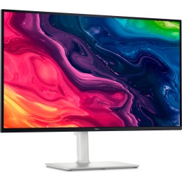 Monitor Dell Plus S2725QS de 27 polegadas, 4K UHD, 120 Hz