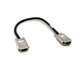 Cavo CX4 D-Link da 0,5 m