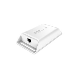 D-Link DPE-301GS 2-port splitter