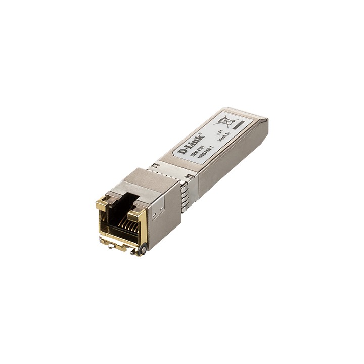 D-Link DEM-410T Transceiver-Modul