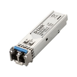 D-Link DIS-S310LX transceiver module