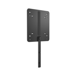 Kit supporto HP per B550