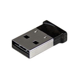 Startech USBBT1EDR4 USB Bluetooth adapter