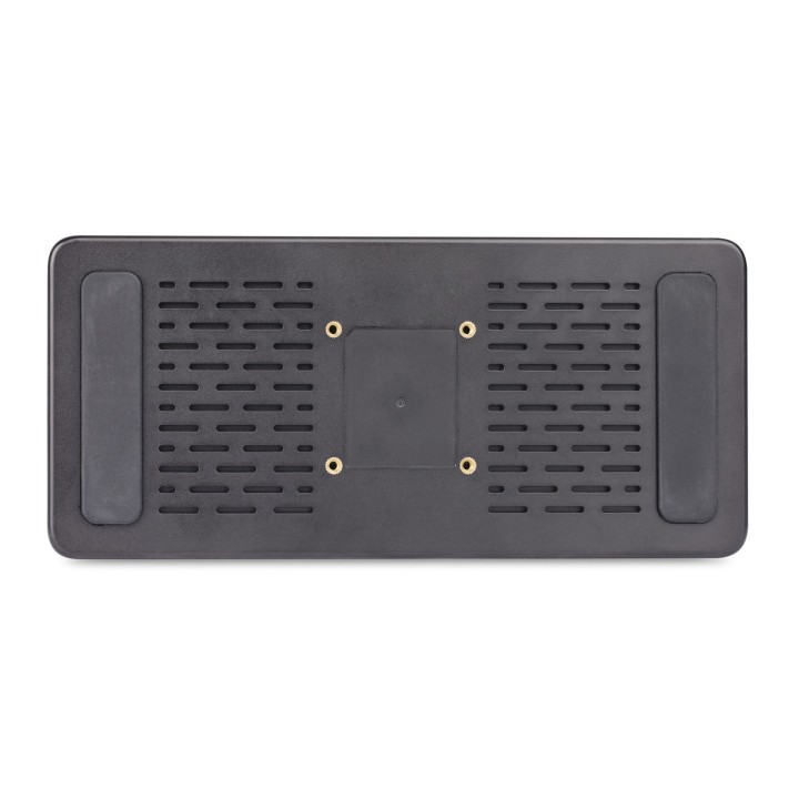 STARTECH.COM Thunderbolt 4 Multi-Display-Dockingstation mit 100 W PD