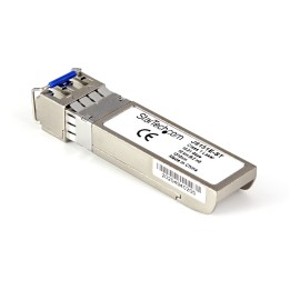SFP+-Transceiver-Modul Startech J9151E – ST