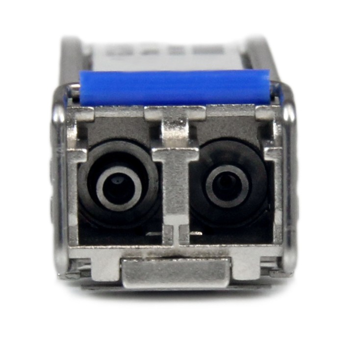 Startech J4858CST SFP transceiver module