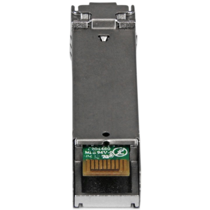 Startech J4858CST SFP transceiver module