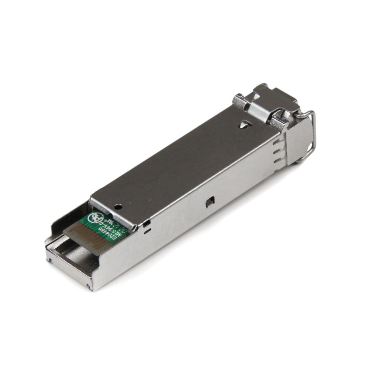 Startech SFP1000SXST SFP transceiver module