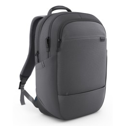 Mochila Dell EcoLoop Pro Plus CP5426G para portátil de 14 polegadas, cinzenta