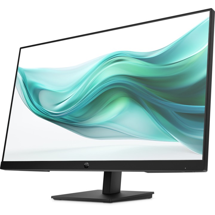 Monitor HP 327ph de 27 polegadas, FHD, 100 Hz
