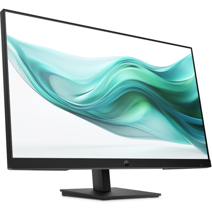 Monitor HP 327ph de 27 polegadas, FHD, 100 Hz