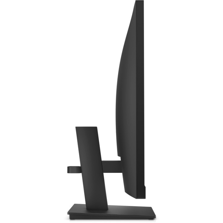 Monitor HP 327ph de 27 polegadas, FHD, 100 Hz