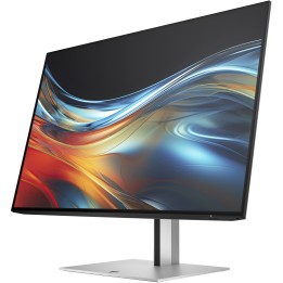 Monitor HP 724pn de 24 polegadas, WUXGA, 100 Hz