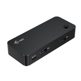 Hub i-tec 6 em 1
