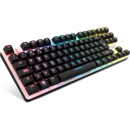Tastiera da gioco Krom Kernel Pro wireless