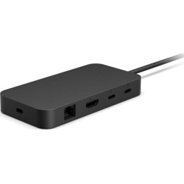 Microsoft Surface 4-in-1 USB Type-C docking station