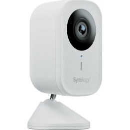 Synology CC400W IP camera