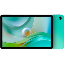 Tablet spc gravity 6 10.1 pulgadas 4gb 64gb wifi verde