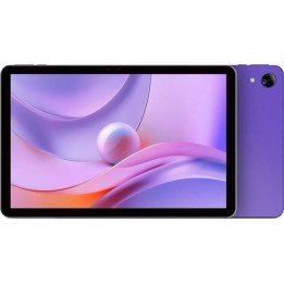 Tablet SPC Gravity 6, 10,1 polegadas, 4 GB, 64 GB, Wi-Fi, violeta