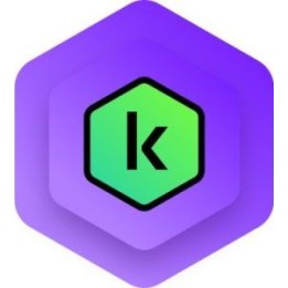 Kaspersky Plus para 5 dispositivos, 2 años **l. Electrónica