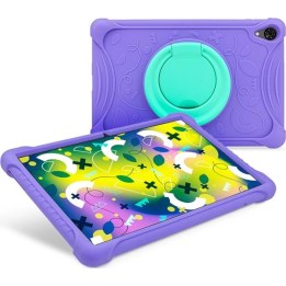 Funda spc gravity 11 para tablet 10.1 pulgadas kids violet