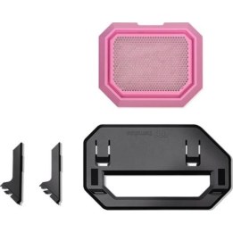 Thermaltake Tower 300 Bubble Pink Case Mounting Kit
