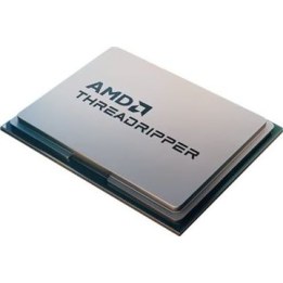 Procesador amd ryzen threadripper 7960x box