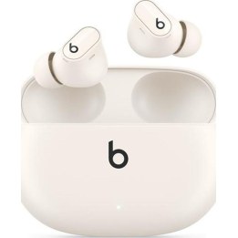 Auricolari Apple Studio Buds wireless bianchi