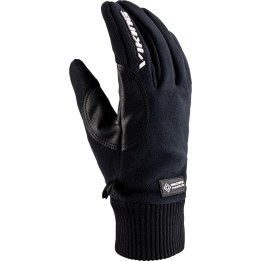 Viking Solano gants GWS taille 9 noirs