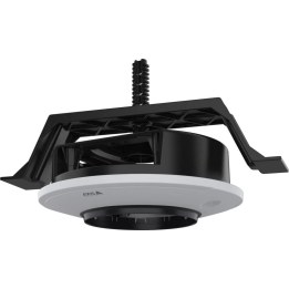 Axis TP3205 Recessed Mount