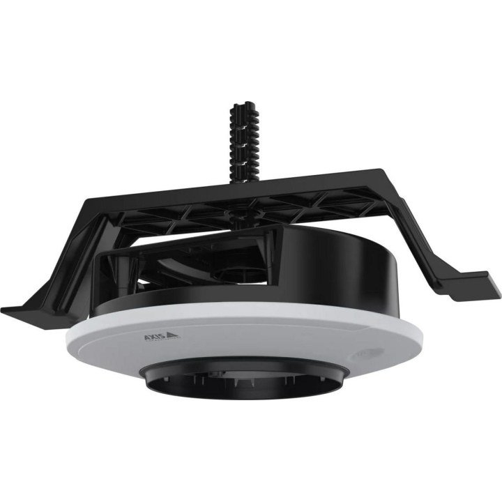 Axis TP3205 Recessed Mount