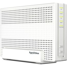 FRITZ!Box 6690 Pro