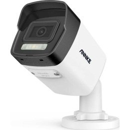 Annke I91DD Security Camera