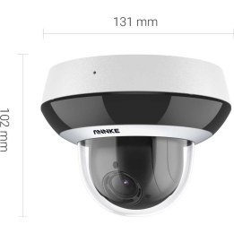 Caméra de sécurité Annke I91BK