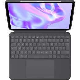 COMBO TOUCH IPAD PRO 11 pollici 1-3G