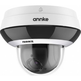 Annke I91DE (Bullet)