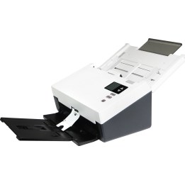 Scanner de documents Avision AD345GN A4