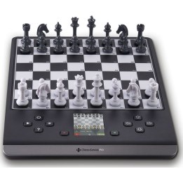Millennium Chess Genius Pro 2024