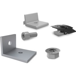 K2 2002082 MultiAngle Accessories MultiAngle Accessory Set