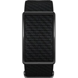 Polar LOOP GEN2 S-L Noir