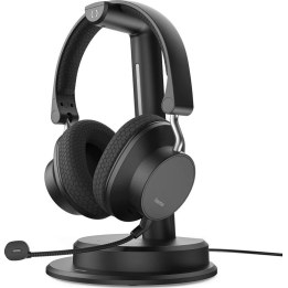 Auricolare Bluetooth Hama BT-900 nero