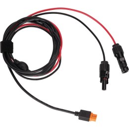 Cable ECOFLOW XT60i de 5 m
